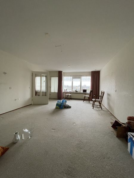 Aletta Jacobsdreef 218