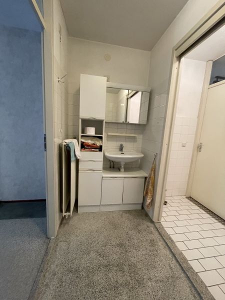 Aletta Jacobsdreef 218