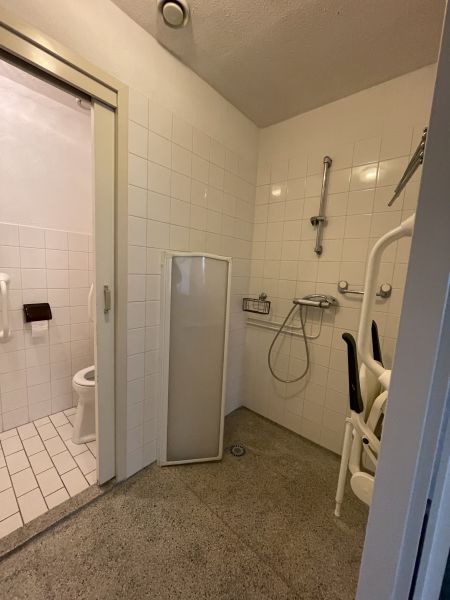 Aletta Jacobsdreef 218