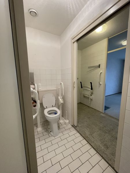 Aletta Jacobsdreef 218