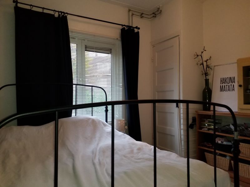 Jac. P. Thijsseplein 50