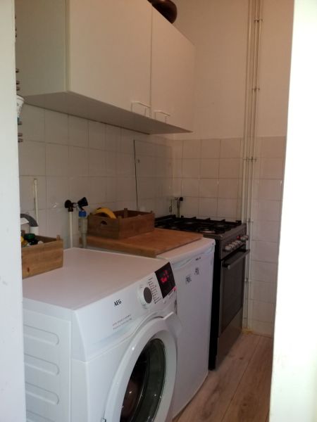 Jac. P. Thijsseplein 50