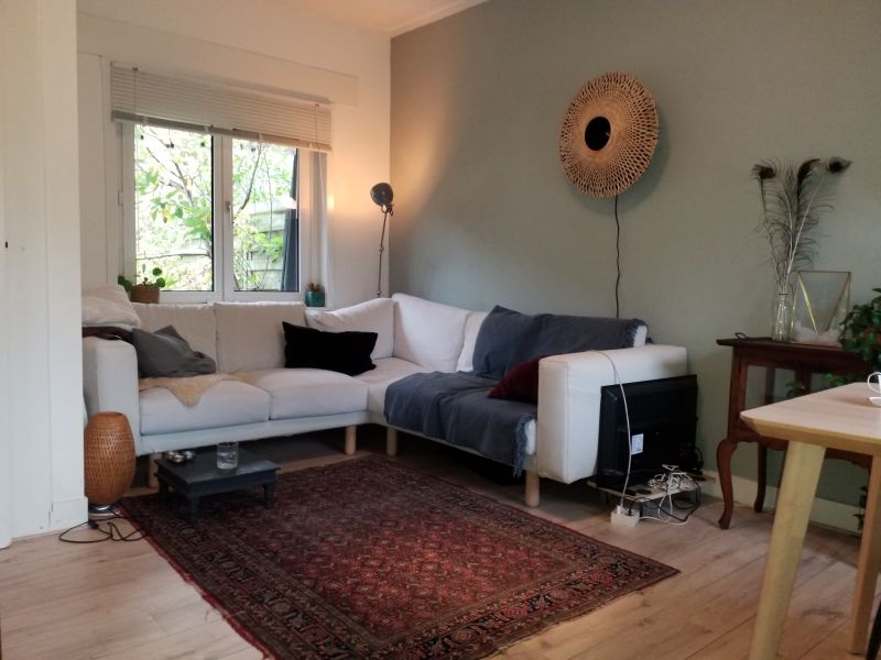 Jac. P. Thijsseplein 50