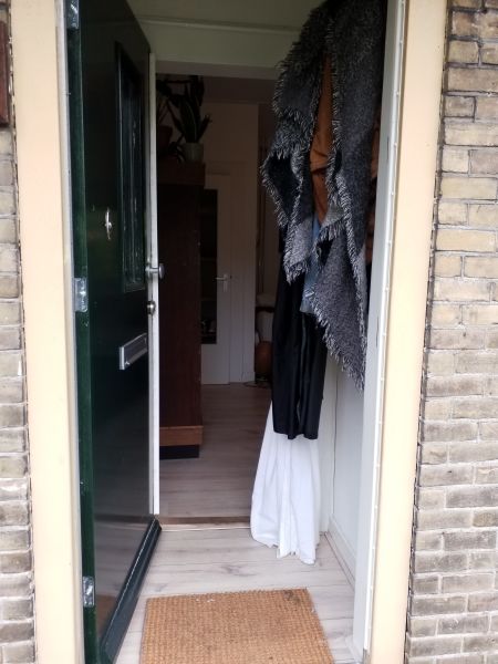 Jac. P. Thijsseplein 50