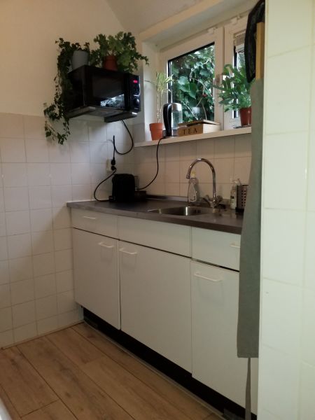 Jac. P. Thijsseplein 50