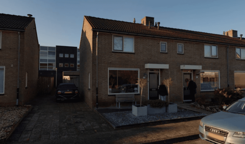 Oude Almeloseweg 119