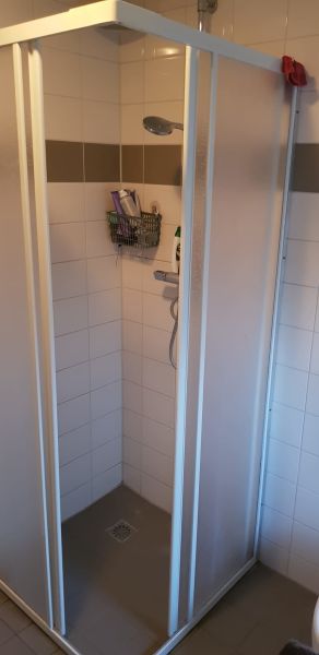 Oude Almeloseweg 119