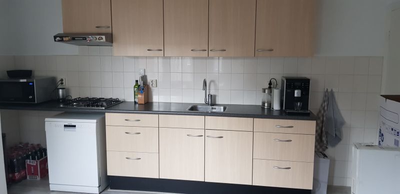 Oude Almeloseweg 119