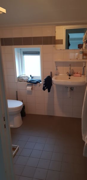 Oude Almeloseweg 119