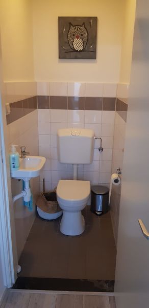 Oude Almeloseweg 119