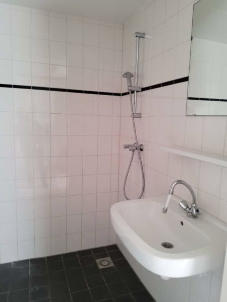 Jan Pieterszoon Coenstraat 19