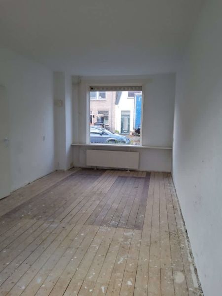 Jan Pieterszoon Coenstraat 19