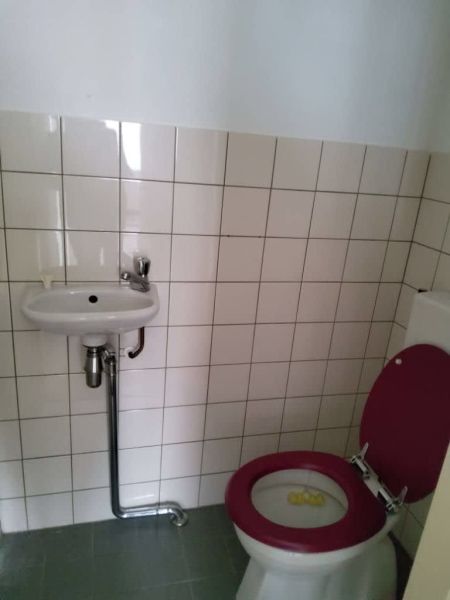 Jan Pieterszoon Coenstraat 19