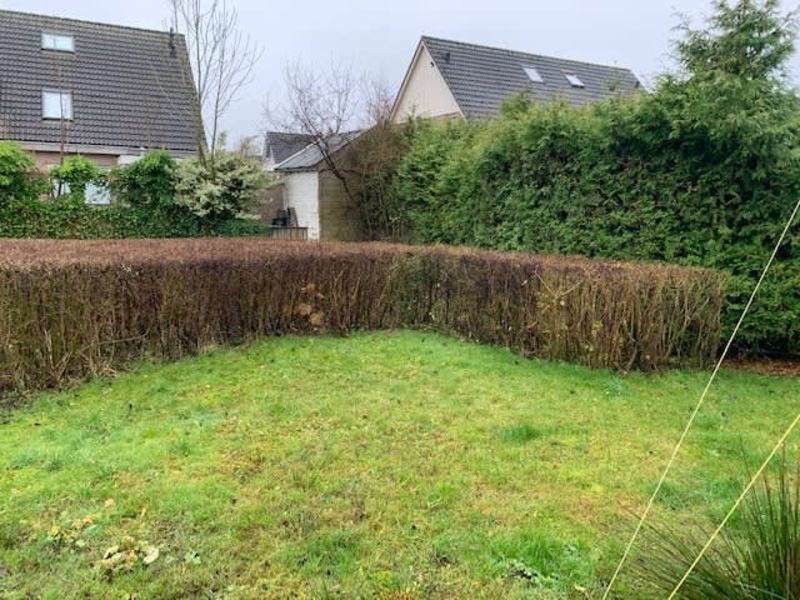 Prins Bernhardstraat 21