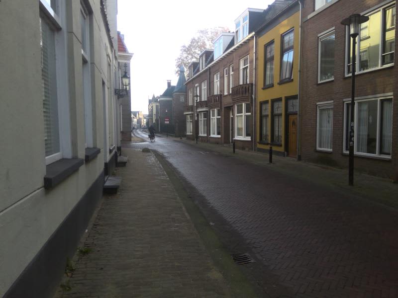 Sint Walburgstraat 1112