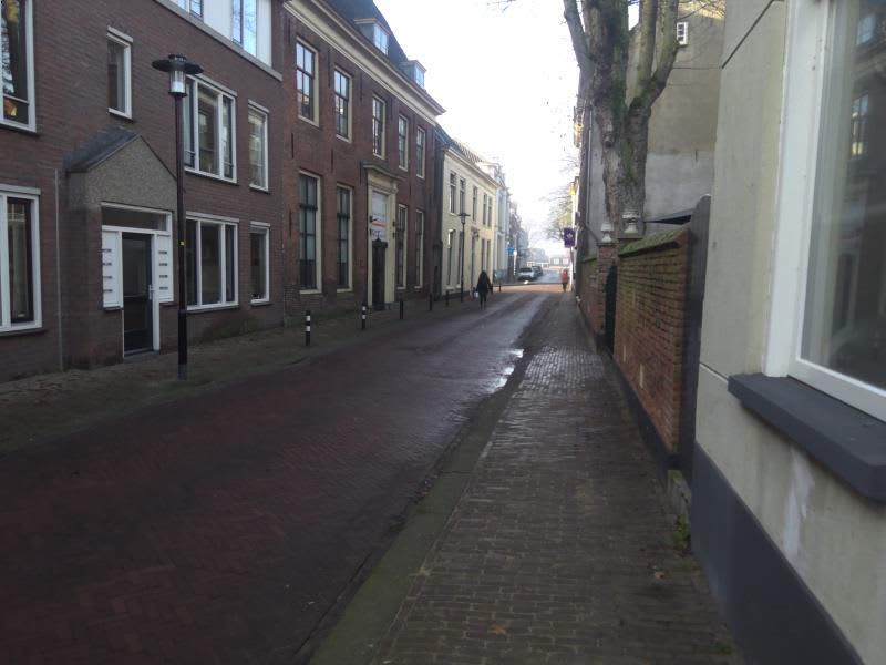 Sint Walburgstraat 1112