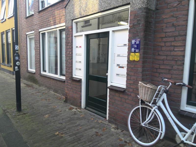 Sint Walburgstraat 1112