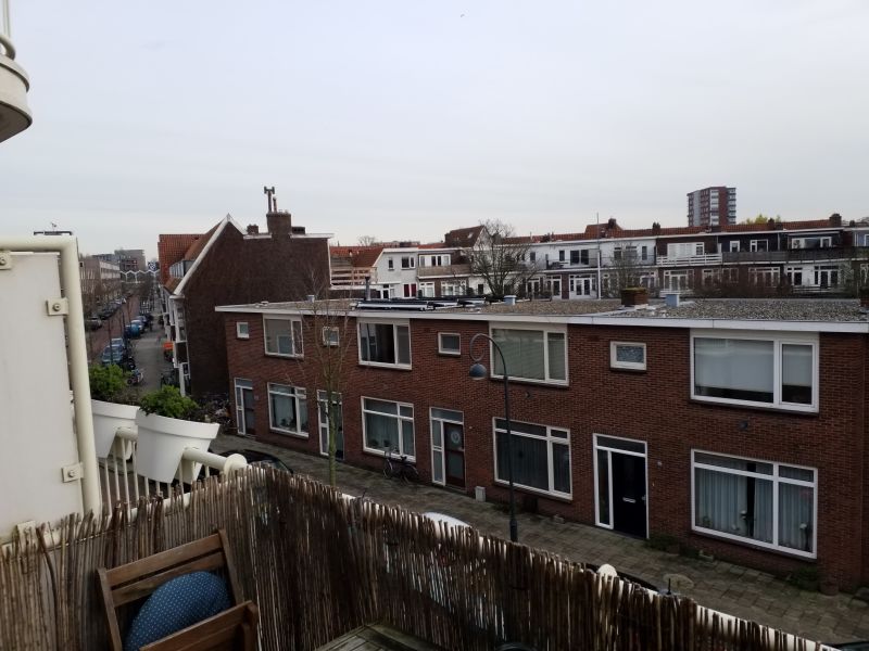 Doctor Schaepmanstraat 74