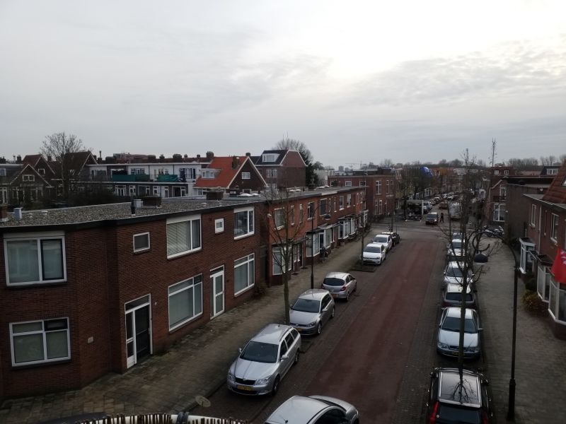 Doctor Schaepmanstraat 74