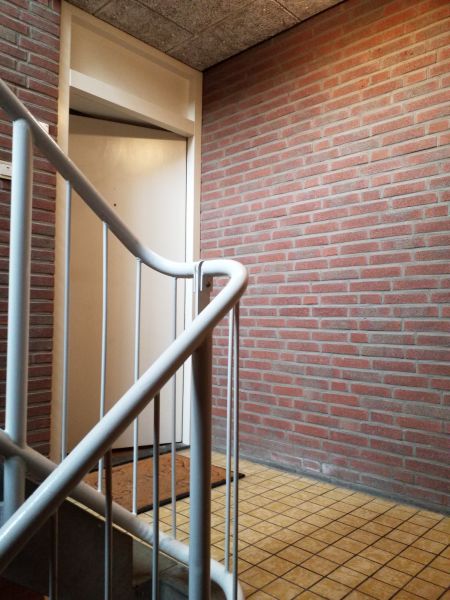 Doctor Schaepmanstraat 74