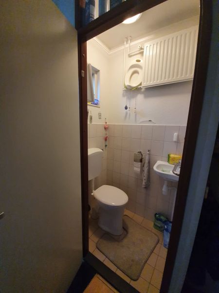 Ida Wassermanstraat 16