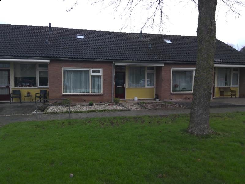 Vergardestraat 4, 4011 GD Zoelen, Nederland