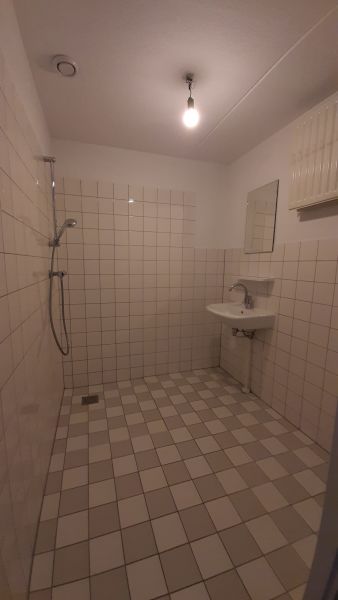 Jan Eisenloeffelstraat 6