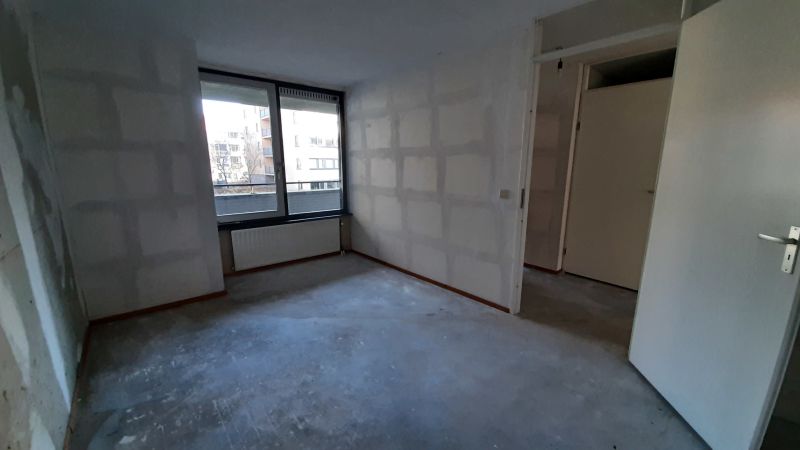 Jan Eisenloeffelstraat 6