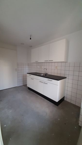 Jan Eisenloeffelstraat 6