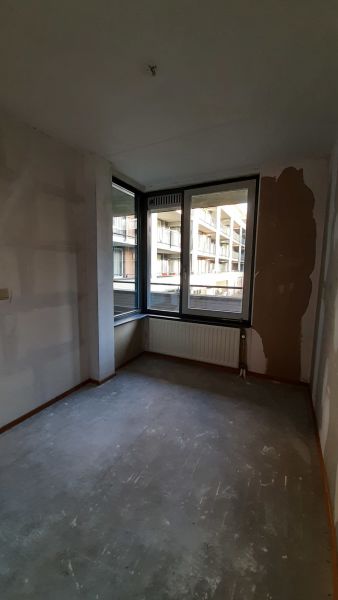 Jan Eisenloeffelstraat 6