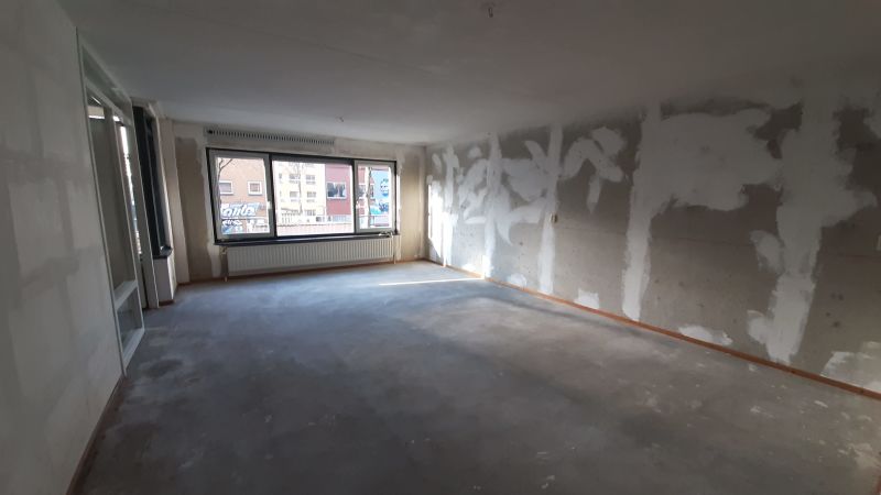 Jan Eisenloeffelstraat 6