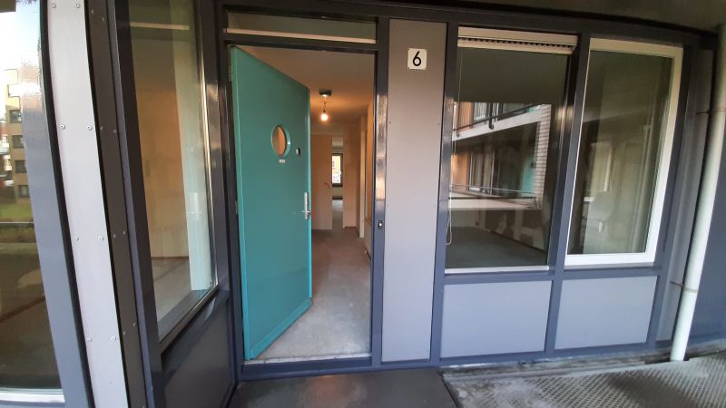 Jan Eisenloeffelstraat 6