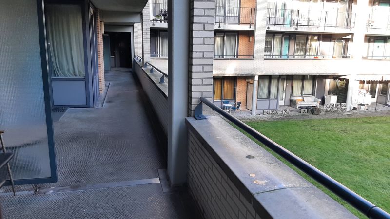 Jan Eisenloeffelstraat 6