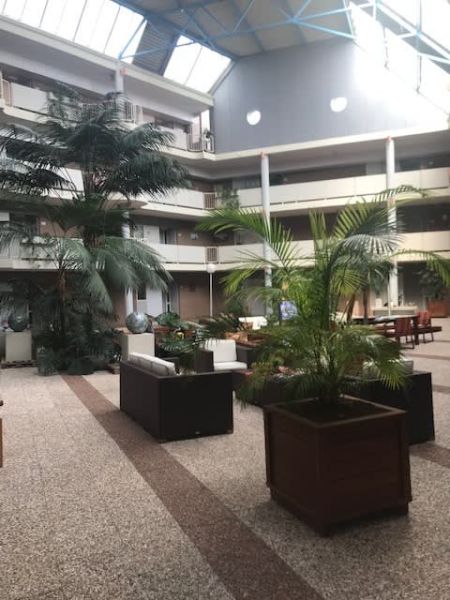 Vuurscheschans 33, 3432 TX Nieuwegein, Nederland