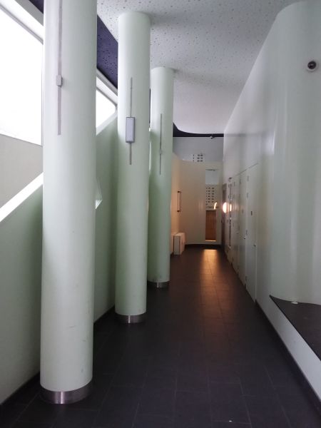 Eva Besnyöstraat 84