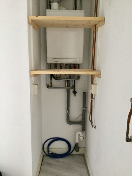 Van Hogendorpstraat 88