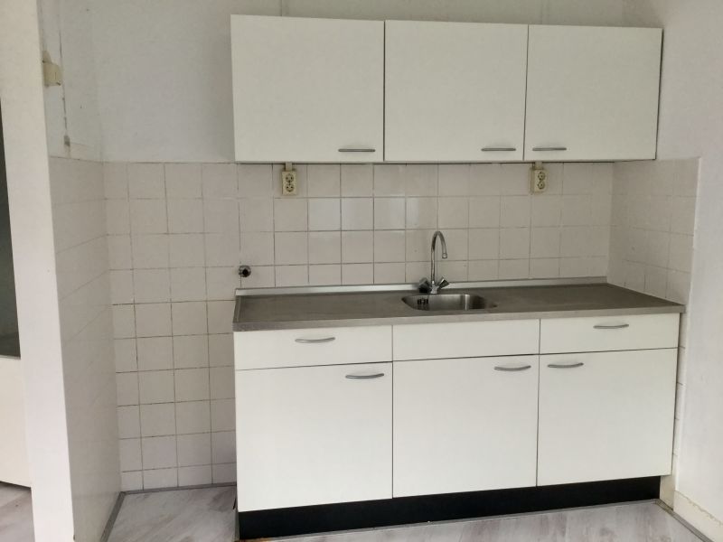 Van Hogendorpstraat 88