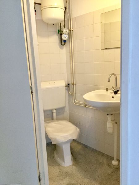 Van Hogendorpstraat 88