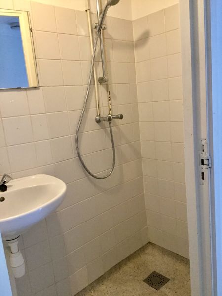 Van Hogendorpstraat 88