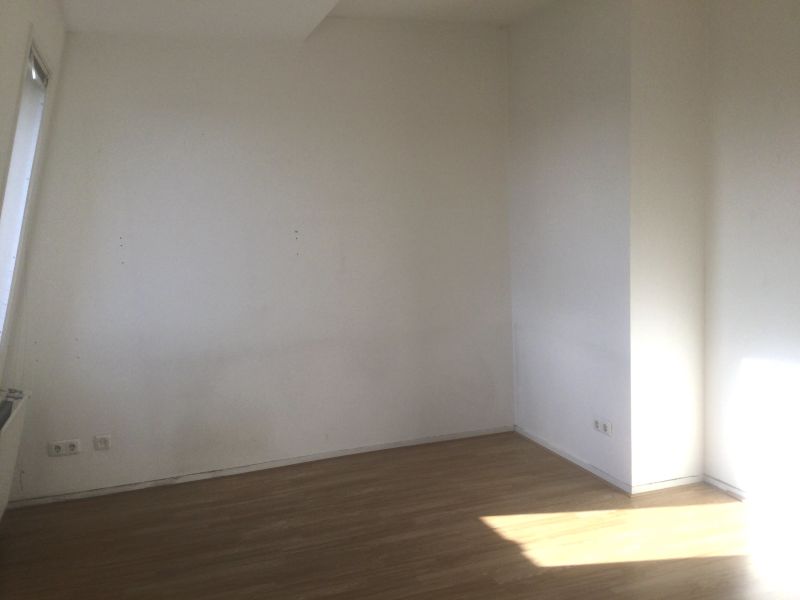 Van Hogendorpstraat 169