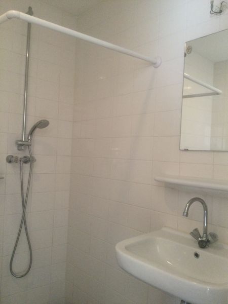 Van Hogendorpstraat 169