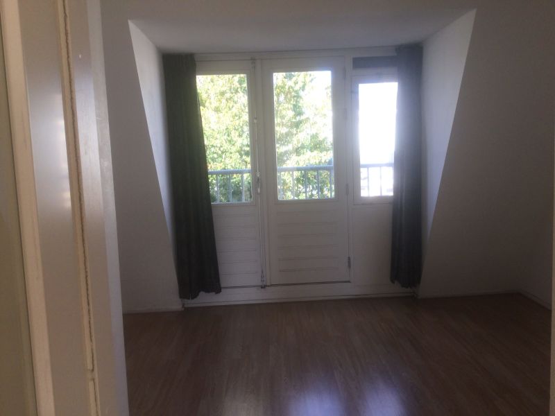 Van Hogendorpstraat 169