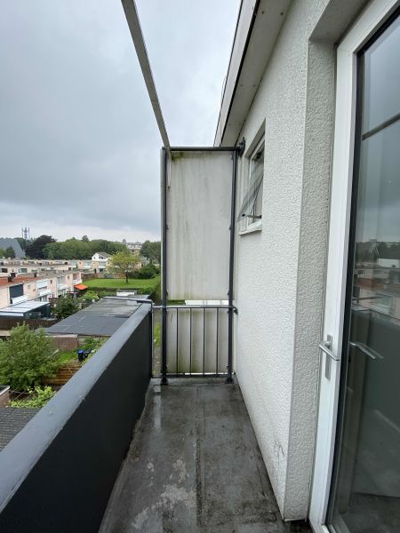 Groen van Prinstererweg 225