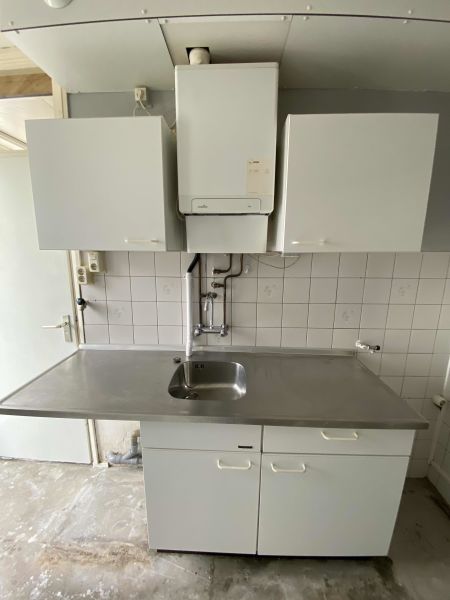 Groen van Prinstererweg 225