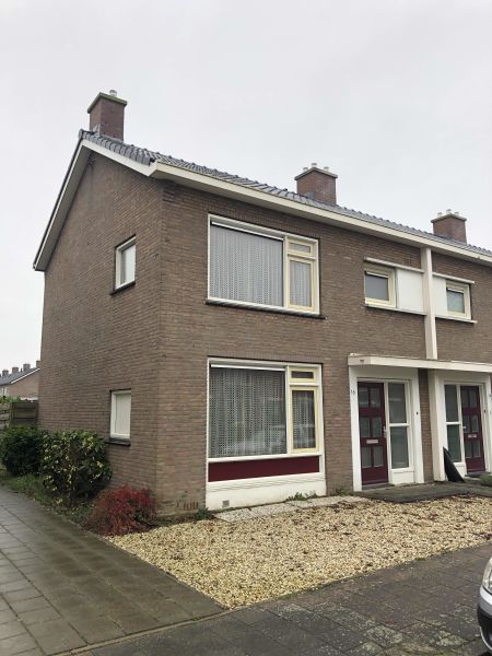 Waluwestraat 16, 5301 RH Zaltbommel, Nederland