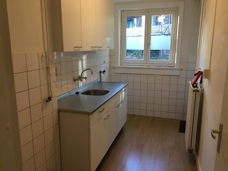 Des Présstraat 21III