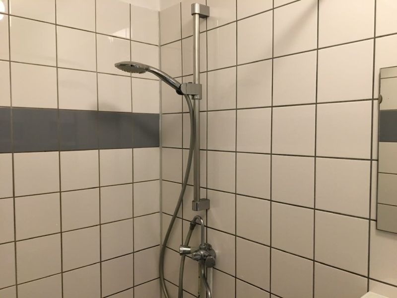 Des Présstraat 21III