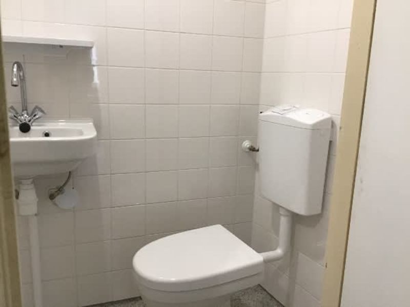 Marco Polostraat 187I