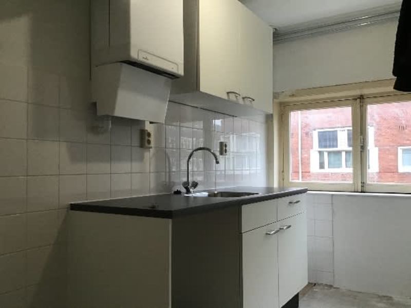 Marco Polostraat 187I