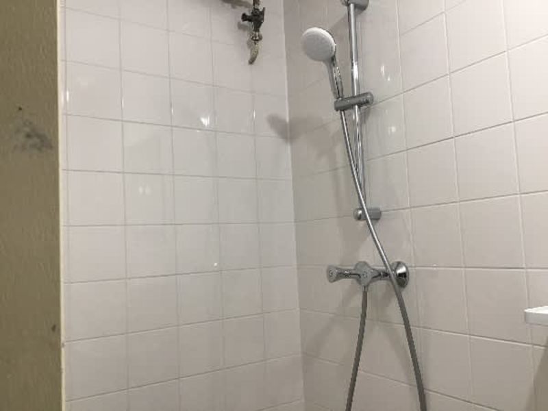 Marco Polostraat 187I